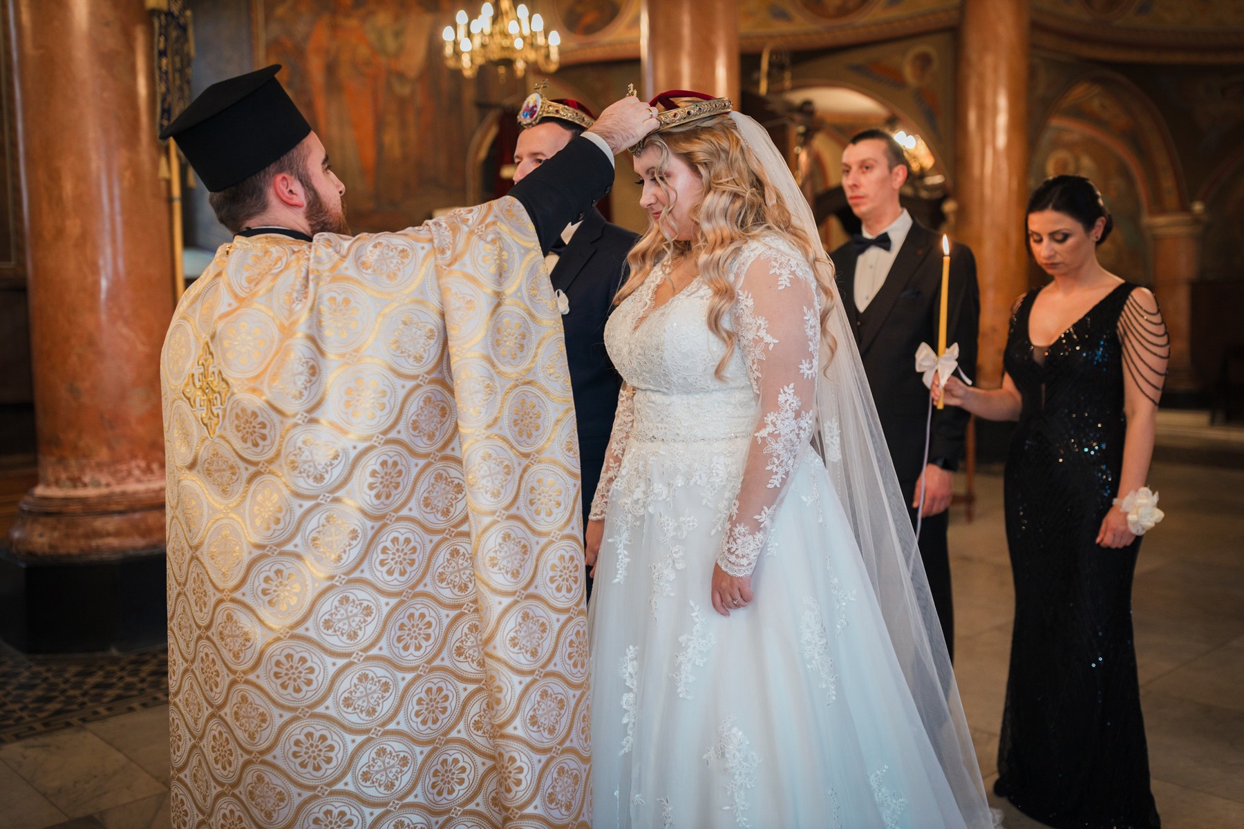 038 Wedding